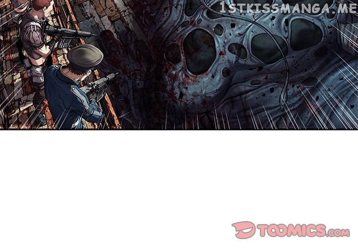 Leviathan, Chapter 123 image 02